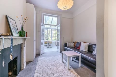 1 bedroom flat to rent, Victoria Rise, Clapham Old Town, London, SW4