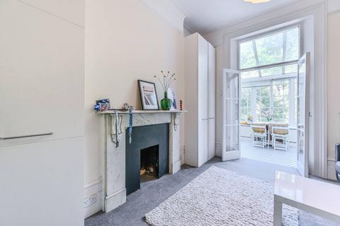 1 bedroom flat to rent, Victoria Rise, Clapham Old Town, London, SW4