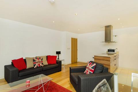 2 bedroom flat to rent, Stratheden Road, Blackheath, London, SE3