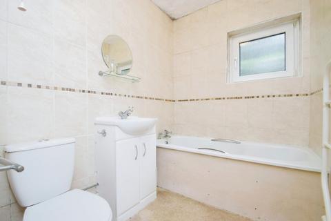 1 Graig Road, Trebanos, Swansea, SA8 4BA