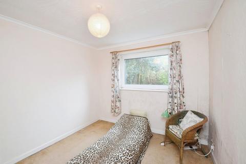 1 Graig Road, Trebanos, Swansea, SA8 4BA