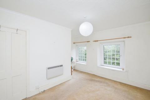 1 Graig Road, Trebanos, Swansea, SA8 4BA
