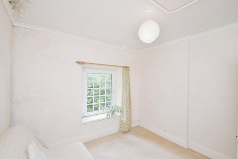 1 Graig Road, Trebanos, Swansea, SA8 4BA