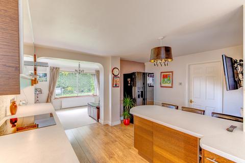 30 Compton Close, Redditch, B98 7NL
