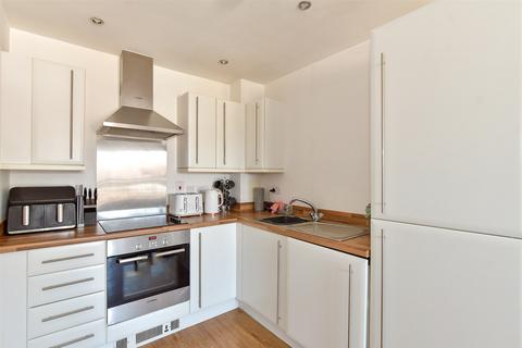 1 bedroom flat for sale, Brook Mead, Basildon, Essex