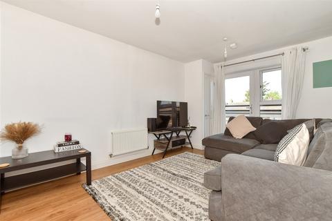 1 bedroom flat for sale, Brook Mead, Basildon, Essex