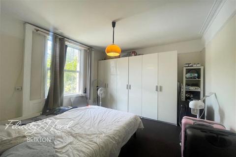 2 bedroom flat to rent, Upper Tulse Hill, Brixton
