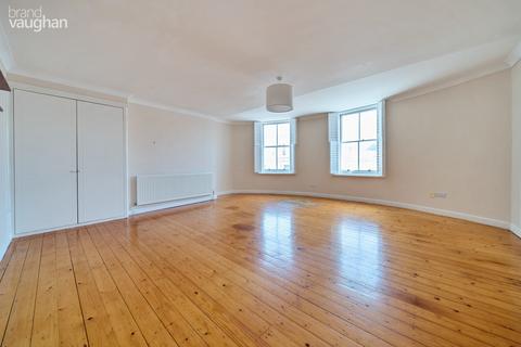 2 bedroom flat to rent, Holland Road, Hove, East Sussex, BN3