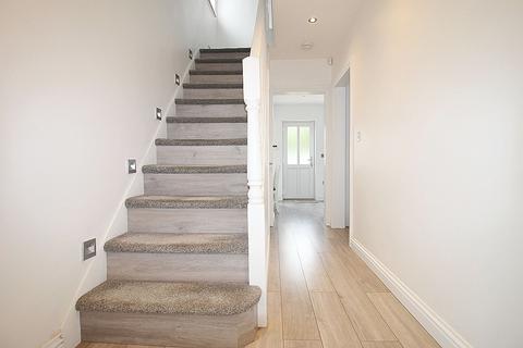 34 Bateman Road, Hellaby, Rotherham, S66 8HA