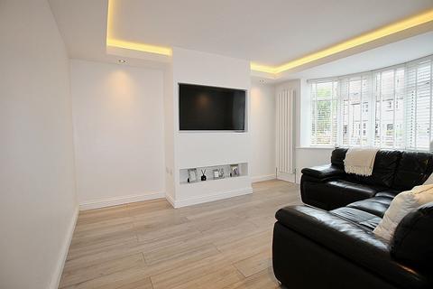 34 Bateman Road, Hellaby, Rotherham, S66 8HA