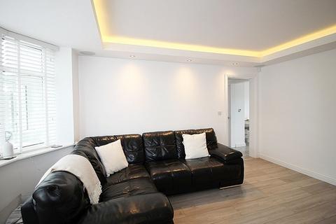 34 Bateman Road, Hellaby, Rotherham, S66 8HA