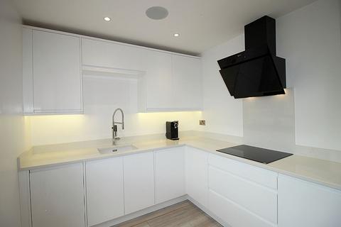 34 Bateman Road, Hellaby, Rotherham, S66 8HA