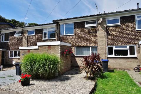 3 bedroom terraced house for sale, Clarendon Road, Worthing, West Sussex, BN14