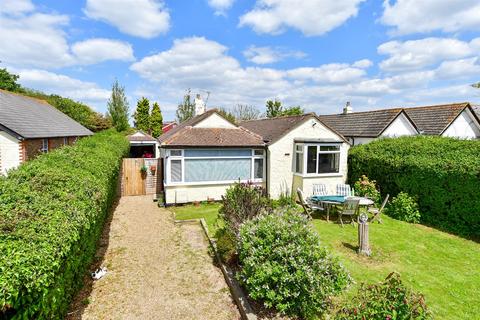 3 bedroom detached bungalow for sale, Stocks Lane, East Wittering, Chichester, West Sussex