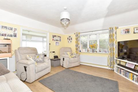 3 bedroom detached bungalow for sale, Stocks Lane, East Wittering, Chichester, West Sussex