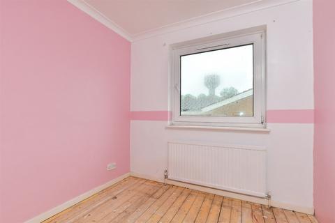 16 Admers Wood, Vigo, Gravesend, DA13 0SP