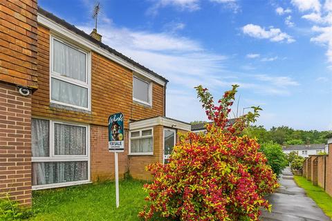 16 Admers Wood, Vigo, Gravesend, DA13 0SP