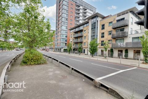 2 bedroom apartment for sale, 339-425 Eastern Avenue, Gants Hill