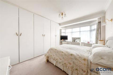 3 bedroom semi-detached house for sale, Colindale, London NW9