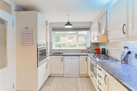 3 bedroom terraced house for sale, Plymouth, Devon PL6