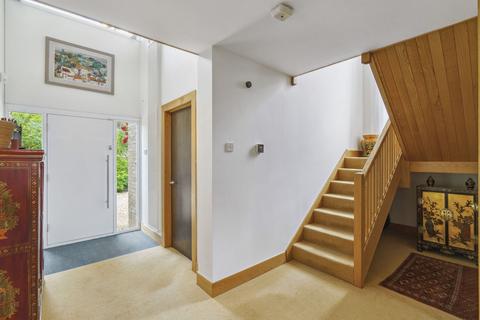 Applegarth Douro Road, Cheltenham, GL50 2PF