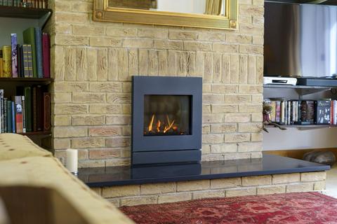 Applegarth Douro Road, Cheltenham, GL50 2PF
