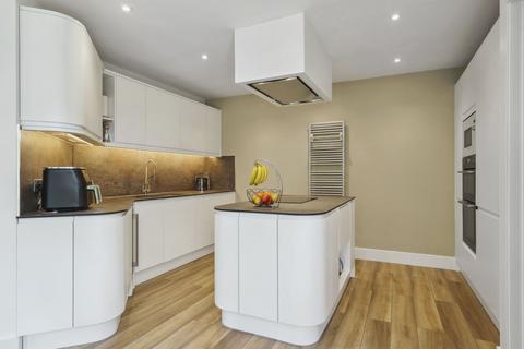 Applegarth Douro Road, Cheltenham, GL50 2PF