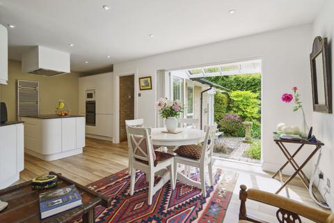 Applegarth Douro Road, Cheltenham, GL50 2PF
