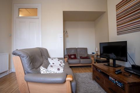 2 bedroom flat for sale, Grahams Road, Falkirk FK2