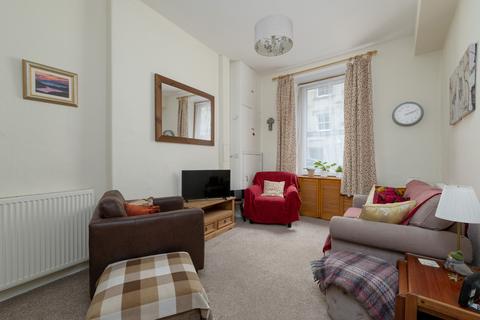 1 bedroom flat for sale, 18/2 Waverley Park, Edinburgh, EH8 8ET