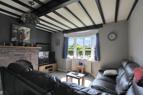 Guest house for sale, Hythe Road, Romney Marsh TN29