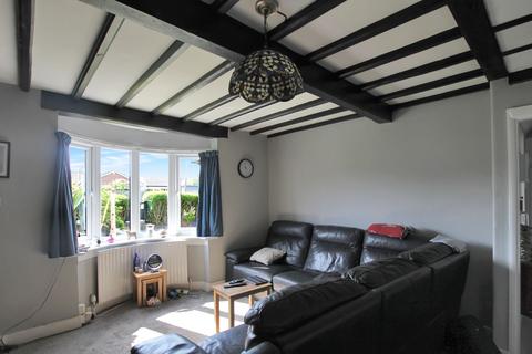 Guest house for sale, Hythe Road, Romney Marsh TN29