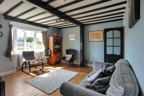 Guest house for sale, Hythe Road, Romney Marsh TN29