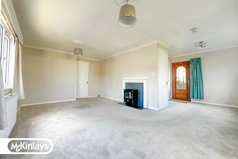 2 bedroom park home for sale, Ilminster TA19