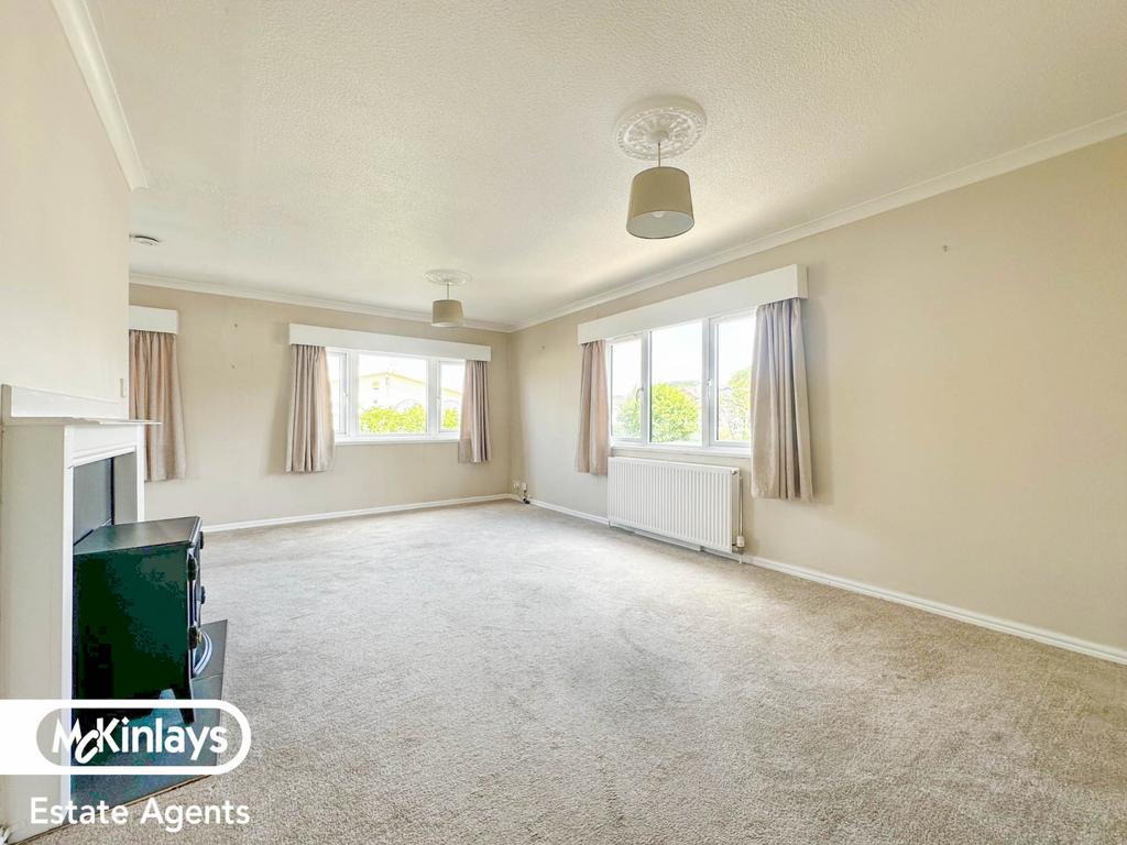 Ilminster TA19 2 bed park home for sale £130,000
