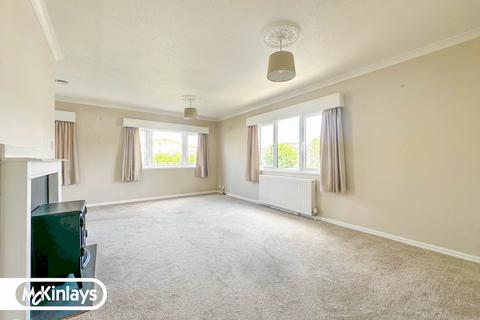 2 bedroom park home for sale, Ilminster TA19