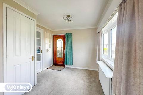 2 bedroom park home for sale, Ilminster TA19