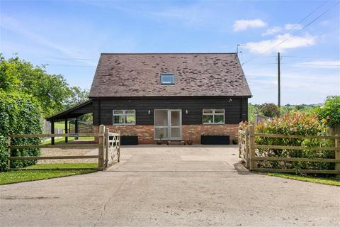 3 bedroom detached house for sale, Chatley, Droitwich