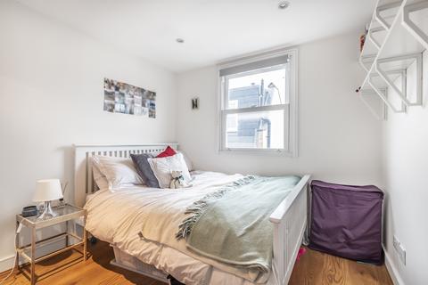 5 bedroom house to rent, Khyber Road Battersea SW11
