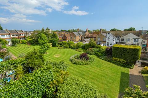 2 bedroom terraced house for sale, Hillside Street, Hythe, CT21