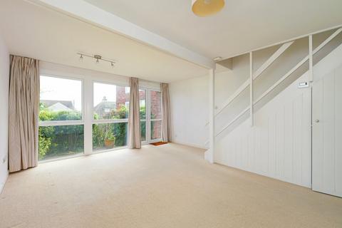 2 bedroom terraced house for sale, Hillside Street, Hythe, CT21