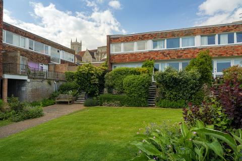 2 bedroom terraced house for sale, Hillside Street, Hythe, CT21