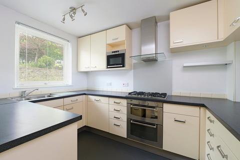 undefined, Hillside Street, Hythe, CT21