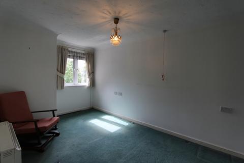 1 bedroom flat to rent, St Georges Avenue, Stamford, PE9