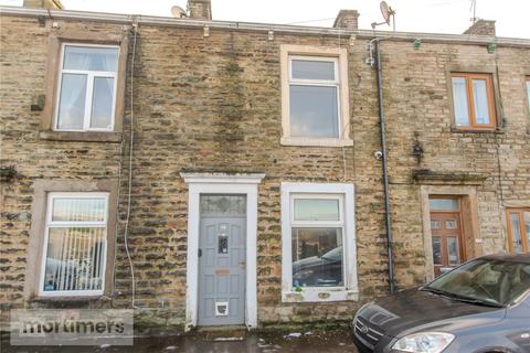undefined, Hill Street, Oswaldtwistle, Accrington, Lancashire, BB5
