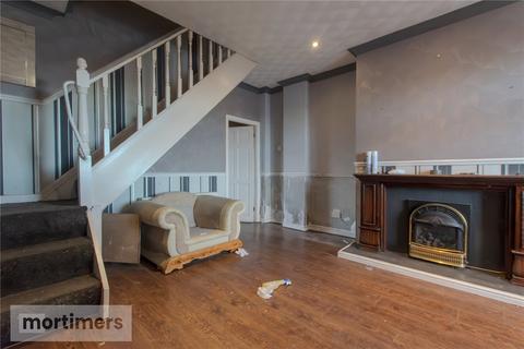 undefined, Hill Street, Oswaldtwistle, Accrington, Lancashire, BB5