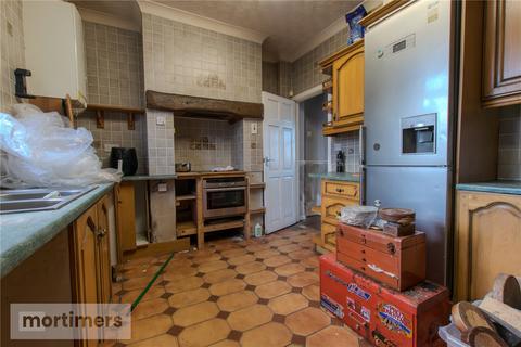 2 bedroom terraced house for sale, Hill Street, Oswaldtwistle, Accrington, Lancashire, BB5