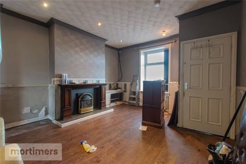 2 bedroom terraced house for sale, Hill Street, Oswaldtwistle, Accrington, Lancashire, BB5
