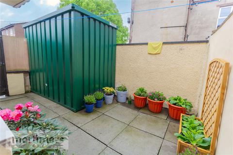 2 bedroom end of terrace house for sale, Alexandra Street, Clayton Le Moors, Accrington, Lancashire, BB5