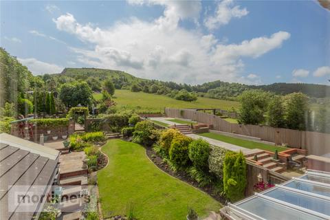 4 bedroom semi-detached house for sale, Burnley Road, Accrington, Lancashire, BB5